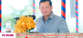 សម្តេចធិបតី ហ៊ុន ម៉ាណែត ហៅរដ្ឋមន្ត្រី២រូប ជួប ដើម្បី «វះកាត់»ការចែកតួនាទី ក្រោយប្រជុំ ជិត១ឆ្នាំ នៅតែគ្មានលទ្ធផល