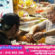 ប្រទេស​ថៃ​គ្រោងនឹងបន្ថែមទឹកប្រាក់១៥ ពាន់​លាន​ដុល្លារដើម្បីពង្រឹងសេដ្ឋកិច្ចក្រោយការព្យាករណ៍របស់IMF