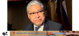 អាស៊ាន និងចិន “ប្តេជ្ញាចិត្តនយោបាយ” ដើម្បីបញ្ចប់ COC នៅឆ្នាំ ២០២៦