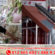 គិតមកដល់បច្ចុប្បន្ន ពិព័រណ៍ទំនិញនាំចេញនាំចូលចិនលើកទី១៣៧ មានពាណិជ្ជករបញ្ជាទិញបរទេសចំនួនជាង២២ម៉ឺងនាក់