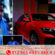 រថយន្ត Audi តម្លៃសិបម៉ឺនរបស់ កីឡាករ  Caicedo ក្រុមតោខៀវត្រូវប៉ូលីសរឹបអូសក្រោមហេតុផលមួយនេះ