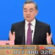 លោក Wang Yi ជួបពិភាក្សាតាមទូរស័ព្ទជាមួយលោក Muhammad Ishaq Dar ឧបនាយករដ្ឋមន្ត្រីនិងជារដ្ឋមន្ត្រីការបរទេសនៃប្រទេសប៉ាគីស្ថាន