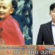 ឈប់ពីអាជីពសម្ដែង Zhao Xinpei ក្លាយជាមហាសេដ្ឋីផ្នែកបច្ចេកវិទ្យា