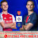 Arsenal ពឹងលើអ្នកគាំទ្រនិងប្រវត្តិមិនដែលចាញ់PSGនៅក្នុងទឹកដី នៃកម្មវិធីChampions League យប់នេះ