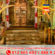 ស្រីលង្កាស៊ើបអង្កេត ការលួចថតរូប ព្រះចង្កូមកែវ របស់ព្រះពុទ្ធបង្ហោះលើបណ្តាញសង្គម