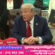 លោកTrump និង លោកZelensky ប៉ះទង្គិចគ្នាជុំវិញតំបន់ Crimea