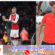 អតីត​មិត្តរួមក្រុម Arsenal ពីររូបកំពុងដឹកនាំក្លឹបម្នាក់មួយនៅ  Championship