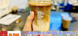 ហាងកាហ្វេដ៏ធំបំផុតរបស់ម៉ាឡេស៊ីម៉ាកយីហោ Zus Coffeeគ្រោងពង្រីកហាង 200កន្លែង នៅអាស៊ីអាគ្នេយ៍នៅឆ្នាំនេះ
