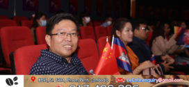 សង្គមស៊ីវិលចាត់ទុក «ការធ្វើសមយុទ្ធយោធាកម្ពុជា-ចិន» បង្ហាញពីការទូតសន្តិភាព និងពង្រឹងសមត្ថភាពកងទ័ពរវាងប្រទេសទាំងពីរ ដែលតែងតែមានភក្តីភាព ជាមួយគ្នា