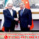 លោក​ Wang Yi​ ជួបសន្ទនាជាមួយលោកAbbas Araqchi​ រដ្ឋមន្ត្រីការបរទេសអ៊ីរ៉ង់