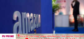 ប្រទេសឥណ្ឌាផ្តល់ឱ្យ Amazon និង Walmart នូវទីផ្សារពេញលេញដើម្បីចរចាពន្ធជាមួយអាមេរិក