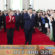 លោក Xi Jinping ប្រធានរដ្ឋចិន ធ្វើ ទស្សនកិច្ច នៅធនាគារ អភិវឌ្ឍន៍ថ្មី នៃ ប្រទេស BRICS