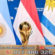 អាមេរិក​ខាង​ត្បូង​ស្នើ​ឲ្យ​មាន​៦៤​ក្រុម​ក្នុង​ការ​ប្រកួត World Cup 2030