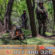 កងទ័ពឥណ្ឌា ផ្ទុះអាវុធសារជាថ្មីជាមួយប៉ាគីស្ថាន នៅក្នុងតំបន់កាស្មៀរ