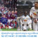 Burnley និង Leeds United បានឡើងទៅកាន់ Premier League ទាំងពីរ