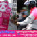 សេវាកម្មដឹកជញ្ជូន Foodpanda នឹងចាកចេញពីទីផ្សារប្រទេសថៃ