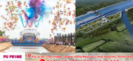 កម្ពុជា នឹងផ្ដល់ឯកសារបន្ថែមទៀតស្ដីពីគម្រោងព្រែកជីកហ្វូណនតេជោទៅឱ្យគណៈកម្មការទន្លេរមេគង្គ