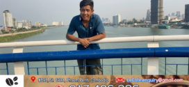 បុរសម្នាក់ទើបចេញពីពន្ធនាគារត្រូវប្រពន្ធសុំលែង​តូចចិត្តខ្លួនឯងទៅលោតទឹកសម្លាប់ខ្លួននៅលើស្ពានជ្រោយចង្វា