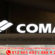 ក្រុមហ៊ុនផលិតយន្តហោះចិន COMAC ចាប់ផ្តើមប្រតិបត្តិការពាណិជ្ជកម្មក្នុងប្រទេសវៀតណាម