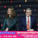 អតីតភរិយាមហាសេដ្ឋីBill Gates បង្ហាញ​ថា​នាង​មាន​សុភមង្គល​ក្នុង​ទំនាក់ទំនង​ថ្មី​បន្ទាប់​ពី​លែងលះ​៤ឆ្នាំ