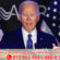 លោក Biden និយាយជាលើកដំបូងចាប់តាំងពីចាកចេញពីតំណែង