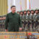 លោក Xi Jinping  ផ្តល់អនុសាសន៍ណែនាំសំខាន់ចំពោះការងារគាំទ្រគ្នារវាងកងទ័ពនិងរដ្ឋាភិបាល និងរវាងកងទ័ពនិងមហាជន
