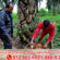 ប្រទេស​ឥណ្ឌា​ចាប់​ផ្តើម​បង្កើន​ការ​ទិញ​ប្រេងដូង​ដោយសារតម្លៃ​ថោកជាងប្រេង​សណ្តែក
