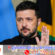 លោក Zelensky៖ រុស្ស៊ីកំពុងដាក់សម្ពាធលើអាមេរិក