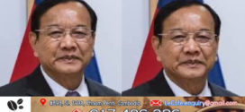 សមិទ្ធផលរបស់កម្ពុជាក្នុងវិស័យសិទ្ធិមនុស្ស ការកសាងសន្តិភាព និងការអភិវឌ្ឍដែលត្រូវបានរំលេចឡើងនៅក្នុងក្រុមប្រឹក្សាសិទ្ធិមនុស្ស