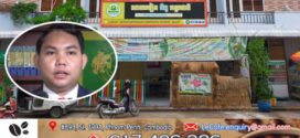 🔴លោកបណ្ឌិត​​ ជា​ ចំរេីន​ ធ្វើដល់​ទៅនាយកសាលារៀន​” ជីអូ​ “​អន្តរជាតិ​ បែរជា​មានចារិក​ទុច្ចរិត​ បោកប្រាស់​ គេចវេស​ មិនព្រម​បង់ប្រាក់ទៅឱ្យ​ម្ចាស់បុរី​ គឹម​ ធី​២