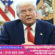 លោក Trump គំរាមចាត់វិធានការយោធាប្រឆាំងនឹងអុីរ៉ង់