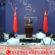 ការស្ទង់មតិរបស់បណ្តាញ CGTN ៖ ក្រសួងការបរទេសចិនថ្លែងថា ការដាក់ពន្ធគយបន្ថែមលើផលិតផលចិនដោយយកបញ្ហាហ្វេតានីលជាលេស ប៉ះពាល់ដល់កិច្ចសហប្រតិបត្តិការចិន-អាមេរិក។ អ្នកផ្តល់បទសម្ភាសន៍លើអ៊ីនធឺណែតជាង ៩០% រិះគន់សហរដ្ឋអាមេរិកថា “ញៀននឹងធ្វើអនុត្តរភាព”