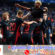 Barcelona គ្រងជើងឯក LaLiga លើកទី២៨ ក្រោយឈ្នះ Espanyol ២-០