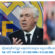 Xabi Alonso យល់ព្រមទៅជំនួសលោក Carlo Ancelotti ជាអ្នកចាត់ការក្រុម Real Madrid