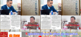 ក្រុមហ៊ុនម៉ៅការដេញថ្លៃមូលនិធីឃុំ/សង្កាត់ចំនួន២០ ក្រុមហ៊ុន បានដាក់ពាក្យប្ដឹងលោក សឹងការី វ៉ាន់ណ្ឌី នាយកទីចាត់ការផែនការនិងវិនិយោគខេត្តត្បូងឃ្មុំ ទៅលោកអភិសន្តិបណ្ឌិត ស សុខា តែលោកថាបណ្តឹងគ្មានមូលដ្ឋាន