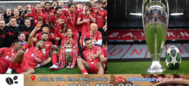 តើ​ក្រុម​អង់គ្លេស Premier League ណា​ខ្លះដែល​មាន​សិទ្ធិ​ទៅ​លេងពានអឺរ៉ុបរដូវកាលក្រោយ?