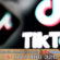 TikTok រងពិន័យចំនួន600លានដុល្លារពីបទបញ្ជូនទិន្នន័យផ្ទាល់ខ្លួនរបស់ជនជាតិអឺរ៉ុបទៅកាន់ប្រទេសចិន