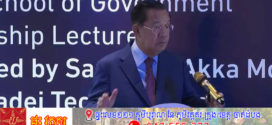 សម្ដេចតេជោ ហ៊ុន សែន គូសបញ្ជាក់អ្វីខ្លះពីការរំដោះជាតិពីរបបប៉ុលពត និងការស្នើកងទ័ពវៀតណាមជួយរំដោះជាតិ?