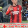 AC Milan តែងតាំងគ្រូធំដែលធ្លាប់ដឹកនាំJuventus ឈ្នះជើងឯក៥រដូវកាលជាប់គ្នា