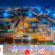 ការនាំចេញថៃអាចធ្លាក់ចុះចំនួន 1.4 ពាន់ពាន់លានក្នុងរយៈពេល 10 ឆ្នាំដោយសារពន្ធអាមេរិក