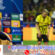 គ្រូ Barcelona ថា Lewandowski អាចលេងបានហើយ ប៉ុន្តែត្រូវដាក់ជាកីឡាករបម្រុងសិនពេលប៉ះ Inter Milanយប់នេះ