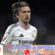 Luka Modric រៀបចំទិញផ្ទះតម្លៃ 1.1 លានផោននៅទីក្រុង SWANSEAក្រោយប្រកាសចេញពីReal Madrid