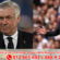 ផ្លូវការហើយ! Ancelotti នឹងចាកចេញពី Real Madrid ទៅបង្វឹកក្រុមជម្រើសជាតិប្រេស៊ីល