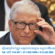 មហាសេដ្ឋី Bill Gates គ្រោងនឹងបរិច្ចាគទ្រព្យសម្បត្តិភាគច្រើនរបស់គាត់ឱ្យអស់នៅត្រឹមឆ្នាំ 2045
