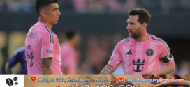 Messi និង Luis Suarezចាប់ដៃគ្នាបង្កើតក្លឹបបាល់ទាត់នៅអ៊ុយរូហ្គាយ