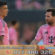 Messi និង Luis Suarezចាប់ដៃគ្នាបង្កើតក្លឹបបាល់ទាត់នៅអ៊ុយរូហ្គាយ