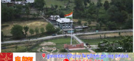 ស្ថានការណ៍ តំបន់ Kashmir មានភាពតានតឹង ប្រទេសជាច្រើនធ្វើការសម្រុះសម្រួល ដើម្បីចៀសវាងកុំឱ្យ ការប៉ះទង្គិចរវាង ឥណ្ឌានិងប៉ាគីស្ថាន បន្តពង្រីក