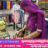 តួលេខចុងក្រោយបង្ហាញថា GDP របស់ឥណ្ឌាកើនឡើងលឿនជាងការរំពឹងទុក