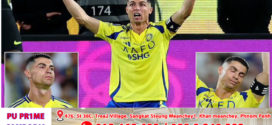 Ronaldo ទាមទារ​ឱ្យ​ក្លឹបAl Nassr ធ្វើរឿងមួយសិនបើចង់ឱ្យគាត់ចុះកុងត្រាបន្ត
