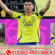 Ronaldo ទាមទារ​ឱ្យ​ក្លឹបAl Nassr ធ្វើរឿងមួយសិនបើចង់ឱ្យគាត់ចុះកុងត្រាបន្ត